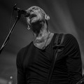 GutterPunk - Professional Concert Photography